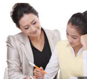 科大、工大(学霸、状元)1对1上门家教,免费试教 科大、工大(学霸、状元)1对1上门家教,免费试教