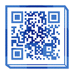 内蒙古搞定科技有限公司微信公众号