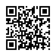 内蒙古搞定科技有限公司手机版